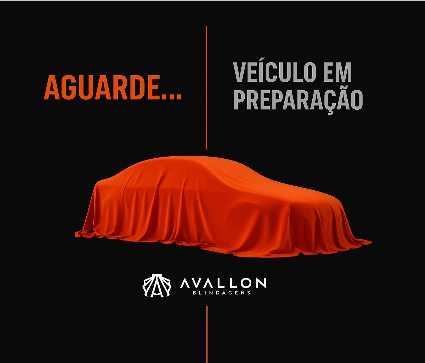 WhatsApp Image 2025-10-25 at 12.06.55